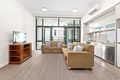 Property photo of 78/2 Underdale Lane Meadowbank NSW 2114