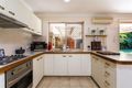 Property photo of 7 Bundgee Court Mudgeeraba QLD 4213