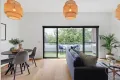 Property photo of 18/35 Berrigan Crescent O'Connor ACT 2602