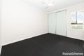 Property photo of 1/81 Bertram Street Mortlake NSW 2137