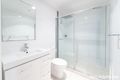 Property photo of 1/81 Bertram Street Mortlake NSW 2137