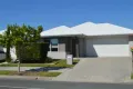 Property photo of 40 Shamrock Place Palmview QLD 4553