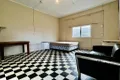 Property photo of 9/100 Wardell Road Marrickville NSW 2204