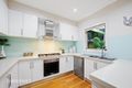Property photo of 27A Lily Street Braybrook VIC 3019