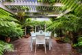 Property photo of 27A Lily Street Braybrook VIC 3019