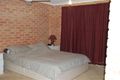 Property photo of 10 Pollett Street Spalding WA 6530