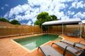 Property photo of 131 Kenny Street Wollongong NSW 2500