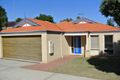 Property photo of 179A Healy Road Hamilton Hill WA 6163