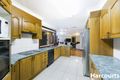 Property photo of 3 Tamborine Close Palmerston ACT 2913