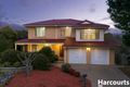 Property photo of 3 Tamborine Close Palmerston ACT 2913