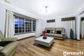 Property photo of 3 Tamborine Close Palmerston ACT 2913