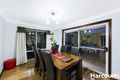 Property photo of 3 Tamborine Close Palmerston ACT 2913