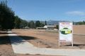 Property photo of 3 Michelini Close Myrtleford VIC 3737