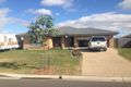 Property photo of 10 Watson Street Laidley QLD 4341