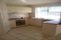 Property photo of 24 Kings Row Edens Landing QLD 4207