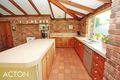 Property photo of 14 Rocklea Place Silver Sands WA 6210
