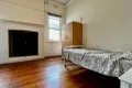 Property photo of 9/100 Wardell Road Marrickville NSW 2204