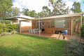 Property photo of 3 Solander Circuit Forest Lake QLD 4078
