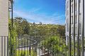 Property photo of 3/1 Cullen Close Forest Lodge NSW 2037