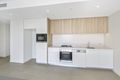 Property photo of 3/1 Cullen Close Forest Lodge NSW 2037