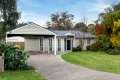 Property photo of 11 Greenhill Road Rosebud VIC 3939