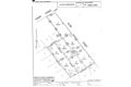 Property photo of 3 Michelini Close Myrtleford VIC 3737