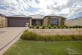 Property photo of 58 Da Vinci Drive Tapping WA 6065