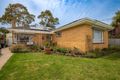 Property photo of 4 Abercrombie Street Oakleigh South VIC 3167