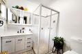Property photo of 32A Casey Drive Hunterview NSW 2330