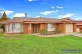 Property photo of 89 Fittler Close Armidale NSW 2350