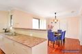 Property photo of 89 Fittler Close Armidale NSW 2350