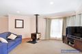 Property photo of 89 Fittler Close Armidale NSW 2350