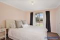 Property photo of 89 Fittler Close Armidale NSW 2350