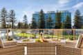 Property photo of 130/16 Holdfast Promenade Glenelg SA 5045