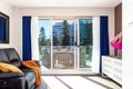 Property photo of 130/16 Holdfast Promenade Glenelg SA 5045