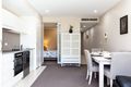 Property photo of 130/16 Holdfast Promenade Glenelg SA 5045