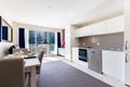 Property photo of 130/16 Holdfast Promenade Glenelg SA 5045