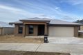 Property photo of 9 Grieve Way Wodonga VIC 3690
