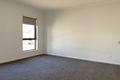 Property photo of 9 Grieve Way Wodonga VIC 3690