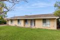 Property photo of 6 Raven Way Noosaville QLD 4566