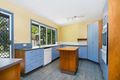 Property photo of 2488 Old Gympie Road Beerwah QLD 4519