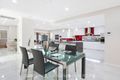 Property photo of 11 Armstrong Street Jordan Springs NSW 2747