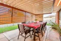 Property photo of 20 Lime Court Munno Para West SA 5115