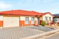Property photo of 20 Lime Court Munno Para West SA 5115
