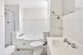 Property photo of 10/1 Warung Street McMahons Point NSW 2060