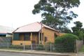 Property photo of 39 Roe Street Mayfield NSW 2304