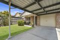 Property photo of 45A Campbell Street Scarborough QLD 4020