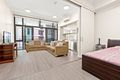 Property photo of 78/2 Underdale Lane Meadowbank NSW 2114