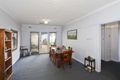 Property photo of 38 Morrison Street Kangaroo Flat VIC 3555