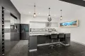 Property photo of 50 Karingal Drive Eltham VIC 3095
